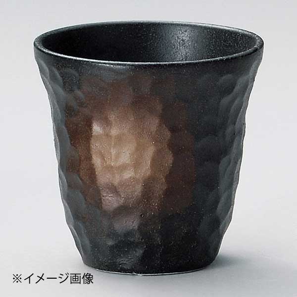 ●サイズ・容量:9.3×9.2cm・300cc●重量:195g●カタログコード:33018-570●サイズ・容量:9.3×9.2cm・300cc●重量:195g●カタログコード:33018-570