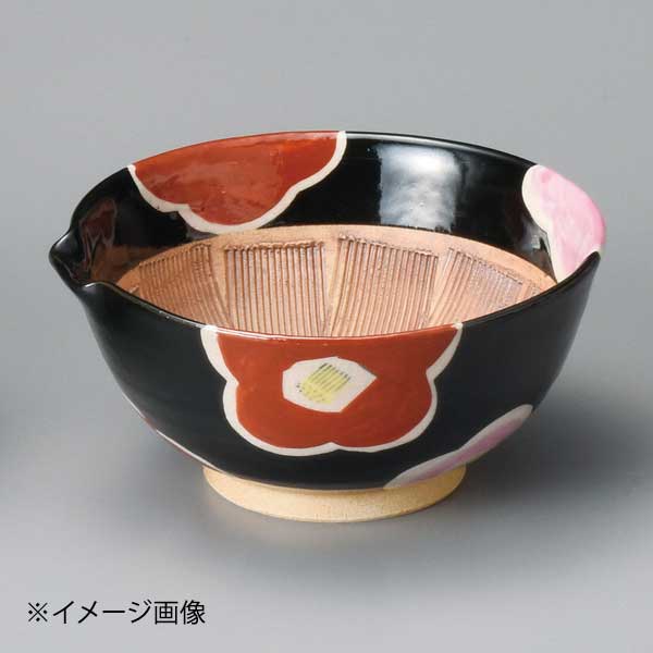 商品画像1