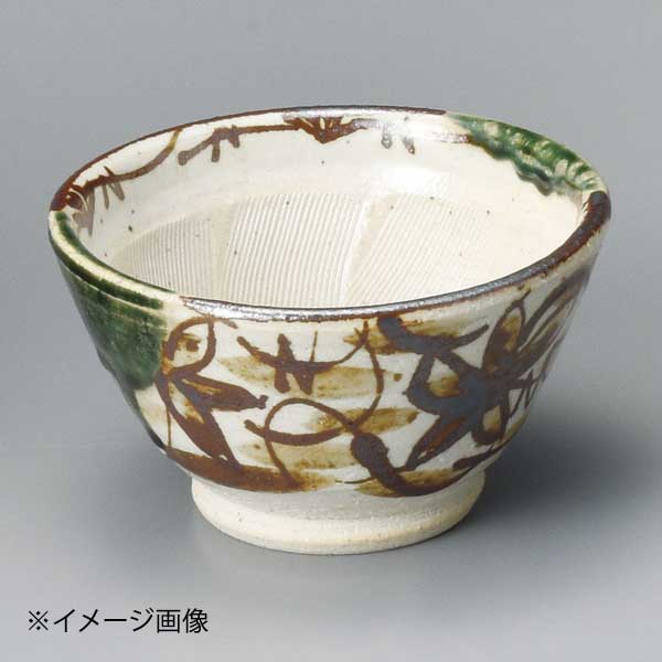 ●サイズ・容量:15×8cm●重量:480g●カタログコード:35732-570●サイズ・容量:15×8cm●重量:480g●カタログコード:35732-570