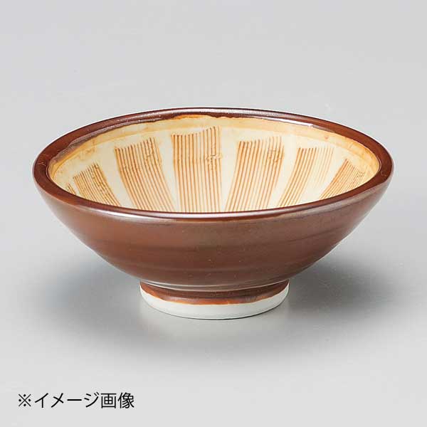●サイズ・容量:10.2×4.3cm●重量:150g●カタログコード:35816-570●サイズ・容量:10.2×4.3cm●重量:150g●カタログコード:35816-570