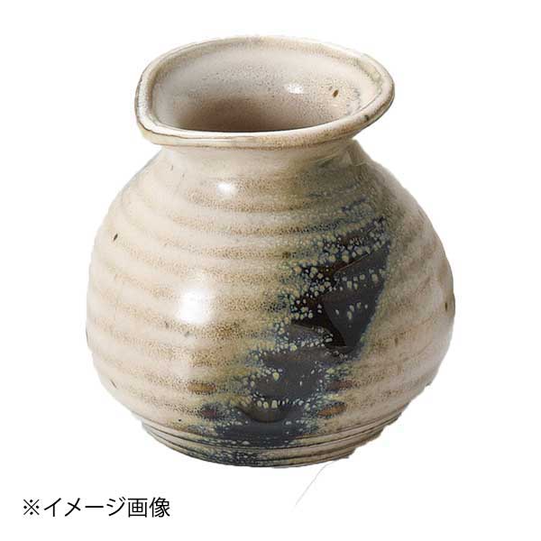 ●サイズ・容量:8×8cm・190cc●重量:130g●カタログコード:36309-570●サイズ・容量:8×8cm・190cc●重量:130g●カタログコード:36309-570