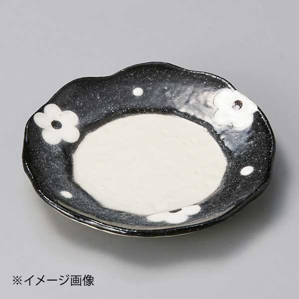 商品画像2
