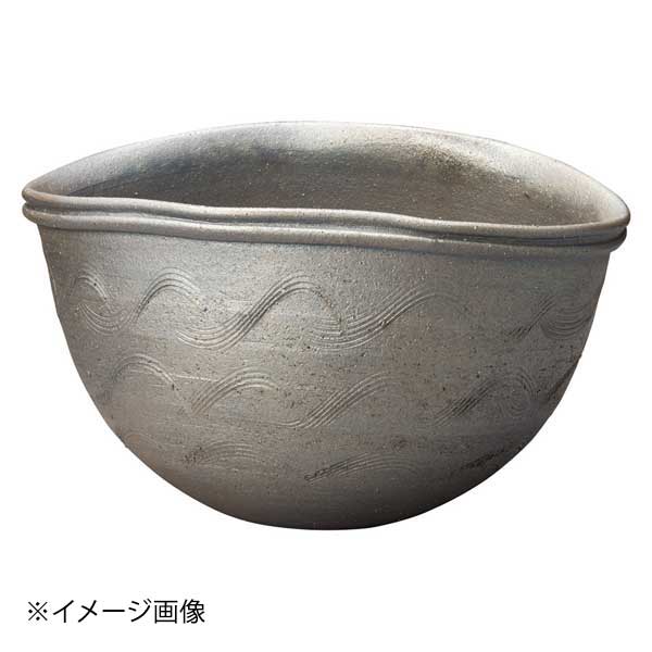 ●サイズ・容量:30×18.5×17.5cm●重量:2260g●カタログコード:32407-660●サイズ・容量:30×18.5×17.5cm●重量:2260g●カタログコード:32407-660