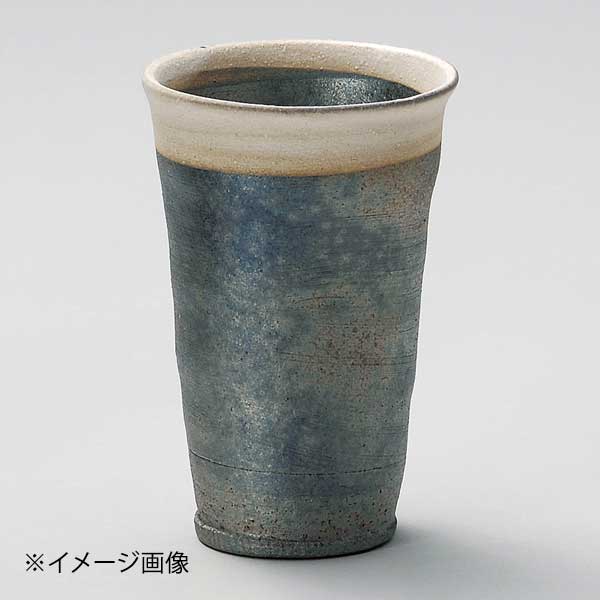 ●サイズ・容量:9×14.5cm・430cc●重量:405g●カタログコード:32605-660●サイズ・容量:9×14.5cm・430cc●重量:405g●カタログコード:32605-660
