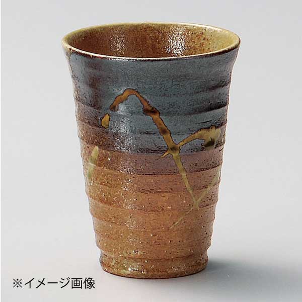 ●サイズ・容量:8.5×11cm・250cc●重量:192g●カタログコード:32718-660●サイズ・容量:8.5×11cm・250cc●重量:192g●カタログコード:32718-660