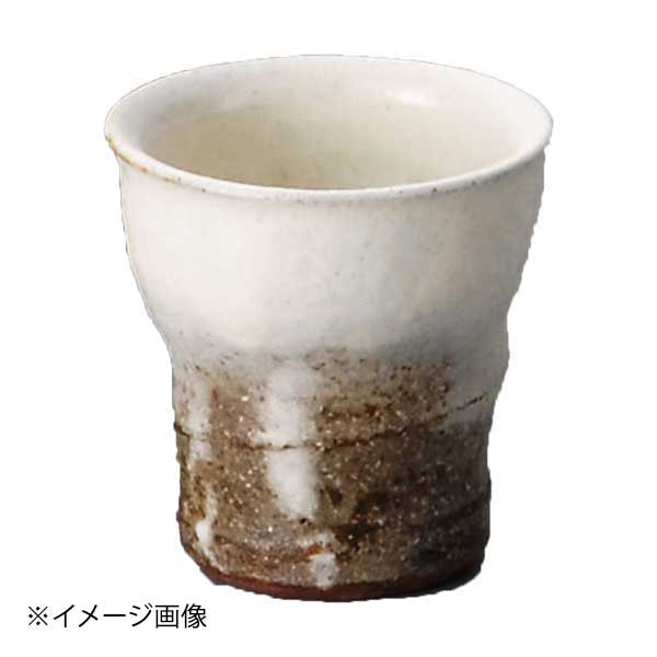 ●サイズ・容量:6×6cm・60cc●重量:80g●カタログコード:33507-660●サイズ・容量:6×6cm・60cc●重量:80g●カタログコード:33507-660