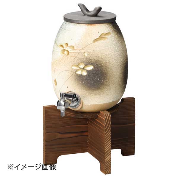 ●サイズ・容量:21.5×16×35cm・2,200cc●重量:2160g●カタログコード:32206-660●サイズ・容量:21.5×16×35cm・2,200cc●重量:2160g●カタログコード:32206-660