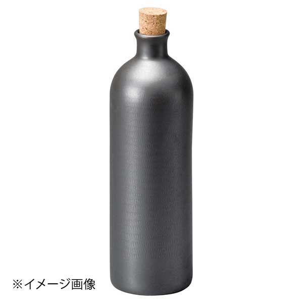 ●サイズ・容量:8×24.5cm・720cc●重量:500g●カタログコード:32512-660●サイズ・容量:8×24.5cm・720cc●重量:500g●カタログコード:32512-660