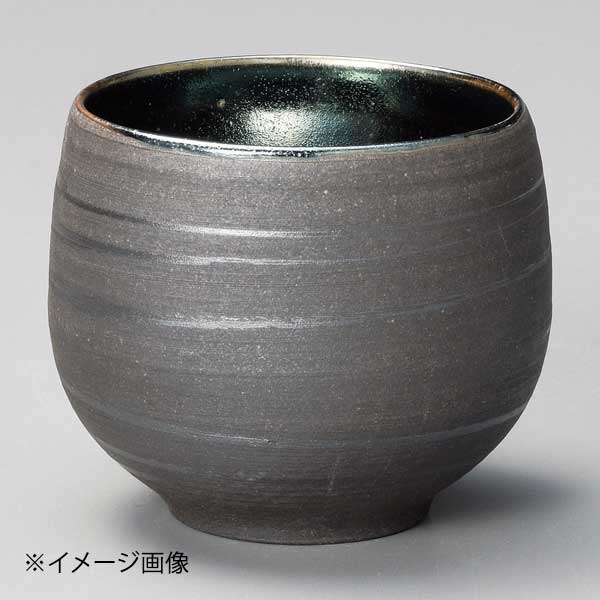 ●サイズ・容量:9×9cm・330cc●重量:230g●カタログコード:33202-660●サイズ・容量:9×9cm・330cc●重量:230g●カタログコード:33202-660