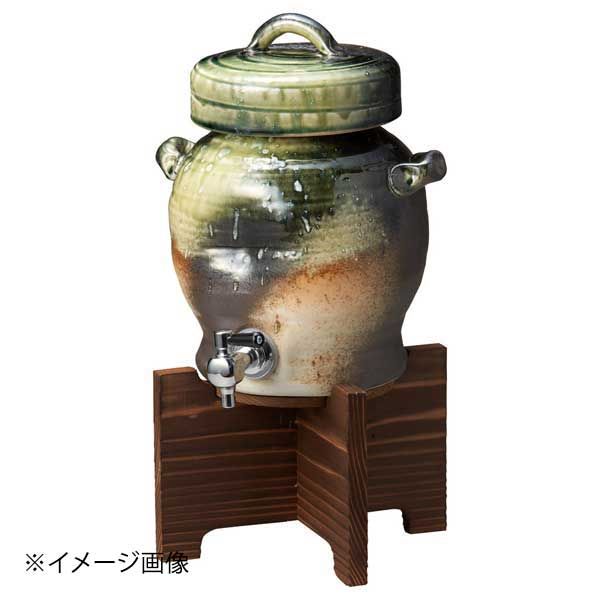 ビードロサーバー