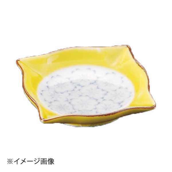 商品画像2