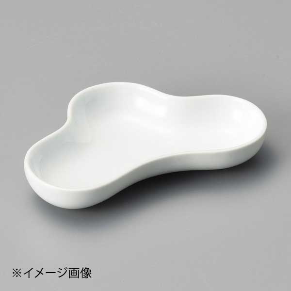 晴豆皿