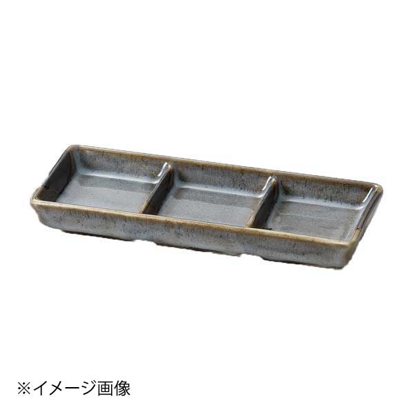 ●サイズ・容量:18×7.3×2.4cm●重量:280g●カタログコード:36318-020●サイズ・容量:18×7.3×2.4cm●重量:280g●カタログコード:36318-020