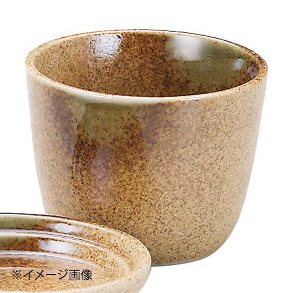Rakuten - 伊賀風そば千代久