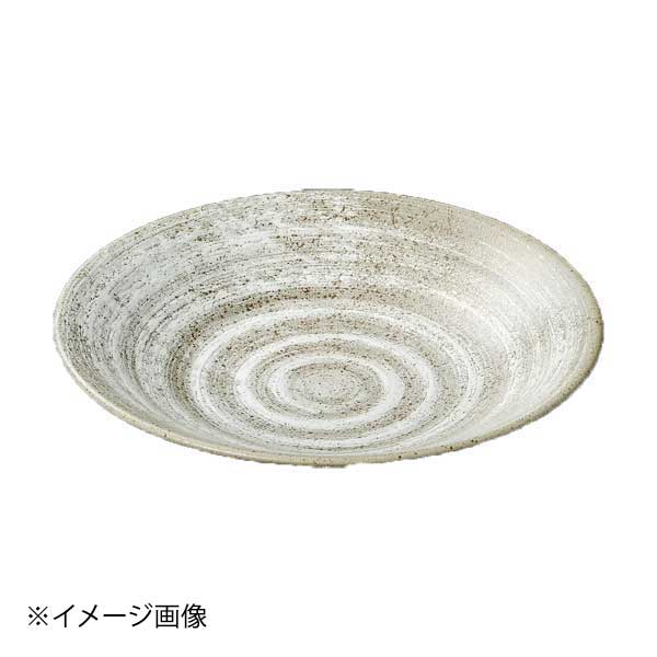 ●サイズ・容量:23.7×4.4cm●重量:458g●カタログコード:37215-020●サイズ・容量:23.7×4.4cm●重量:458g●カタログコード:37215-020