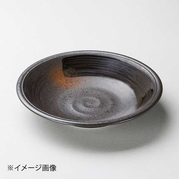 ●サイズ・容量:23×4cm●重量:514g●カタログコード:37313-020●サイズ・容量:23×4cm●重量:514g●カタログコード:37313-020