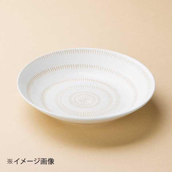 ●サイズ・容量:22.7×4.6cm●重量:484g●カタログコード:37320-020●サイズ・容量:22.7×4.6cm●重量:484g●カタログコード:37320-020