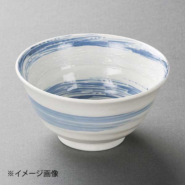 ●サイズ・容量:17.2×8.5cm●重量:489g●カタログコード:37623-020●サイズ・容量:17.2×8.5cm●重量:489g●カタログコード:37623-020
