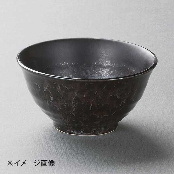 ●サイズ・容量:14.5×6.5cm●重量:320g●カタログコード:37722-020●サイズ・容量:14.5×6.5cm●重量:320g●カタログコード:37722-020