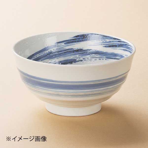 ●サイズ・容量:17×8.7cm●重量:562g●カタログコード:38320-020●サイズ・容量:17×8.7cm●重量:562g●カタログコード:38320-020