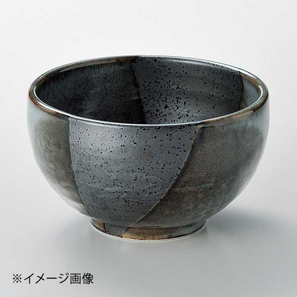 ●サイズ・容量:12.5×7.2cm●重量:315g●カタログコード:39516-020●サイズ・容量:12.5×7.2cm●重量:315g●カタログコード:39516-020