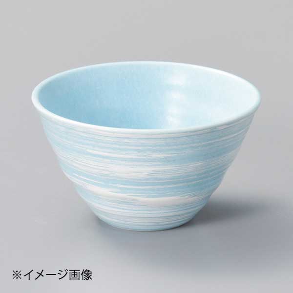 ●サイズ・容量:9.3×6.8cm●重量:165g●カタログコード:39452-020●サイズ・容量:9.3×6.8cm●重量:165g●カタログコード:39452-020