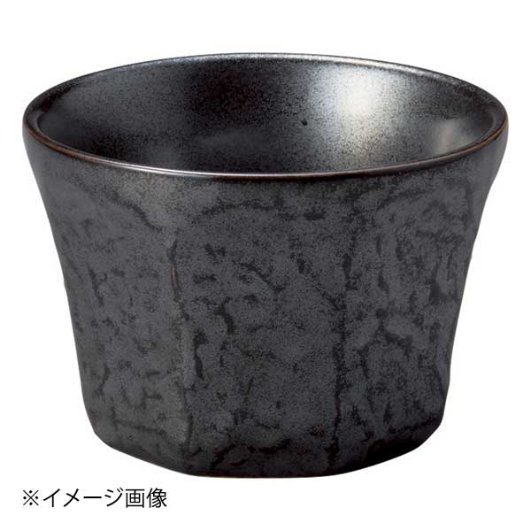 ●サイズ・容量:8.5×5.8cm・170cc●重量:160g●カタログコード:36716-020●サイズ・容量:8.5×5.8cm・170cc●重量:160g●カタログコード:36716-020