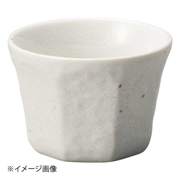 ●サイズ・容量:8.5×5.8cm・170cc●重量:160g●カタログコード:36715-020●サイズ・容量:8.5×5.8cm・170cc●重量:160g●カタログコード:36715-020