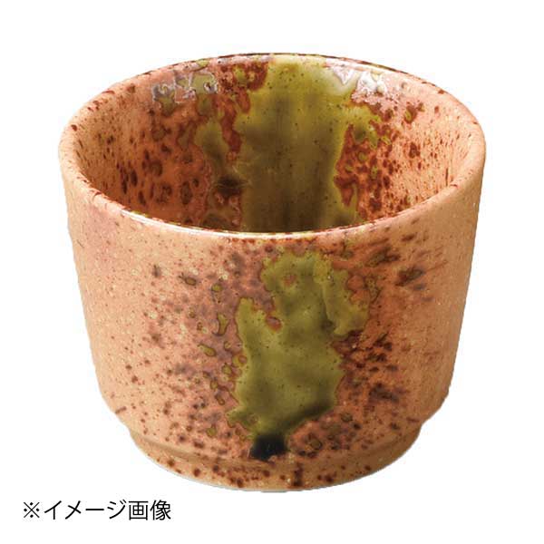 ●サイズ・容量:8.5×6.2cm・200cc●重量:202g●カタログコード:36446-030●サイズ・容量:8.5×6.2cm・200cc●重量:202g●カタログコード:36446-030