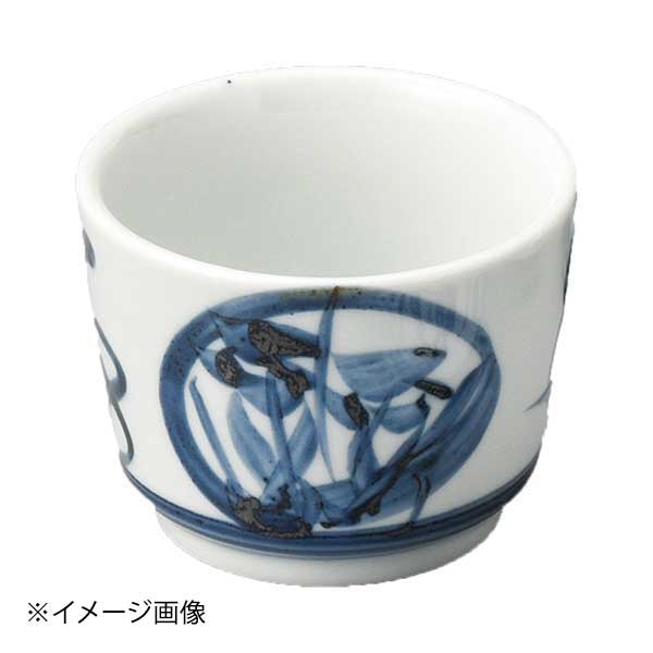 ●サイズ・容量:8.5×6.2cm・200cc●重量:200g●カタログコード:36450-030●サイズ・容量:8.5×6.2cm・200cc●重量:200g●カタログコード:36450-030