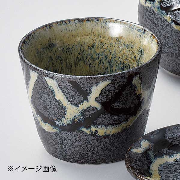 ●サイズ・容量:8.5×6.5cm・180cc●重量:192g●カタログコード:36427-100●サイズ・容量:8.5×6.5cm・180cc●重量:192g●カタログコード:36427-100