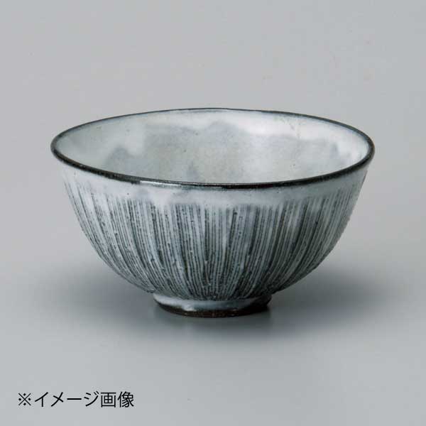 ●サイズ・容量:11.4×5.6cm●重量:189g●土物陶器●手造り食器●カタログコード:41734-100●サイズ・容量:11.4×5.6cm●重量:189g●土物陶器●手造り食器●カタログコード:41734-100