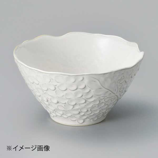 ●サイズ・容量:17.3×9.2cm●重量:512g●カタログコード:38427-100●サイズ・容量:17.3×9.2cm●重量:512g●カタログコード:38427-100