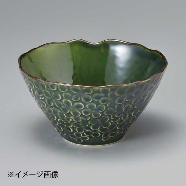 ●サイズ・容量:17.3×9.2cm●重量:512g●カタログコード:38428-100●サイズ・容量:17.3×9.2cm●重量:512g●カタログコード:38428-100