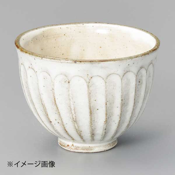 ●サイズ・容量:9.5×7cm・270cc●重量:165g●土物陶器●手造り食器●カタログコード:40707-100●サイズ・容量:9.5×7cm・270cc●重量:165g●土物陶器●手造り食器●カタログコード:40707-100