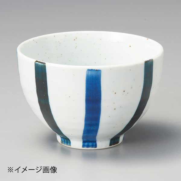 乐天商城 - 二色十草茶漬丼