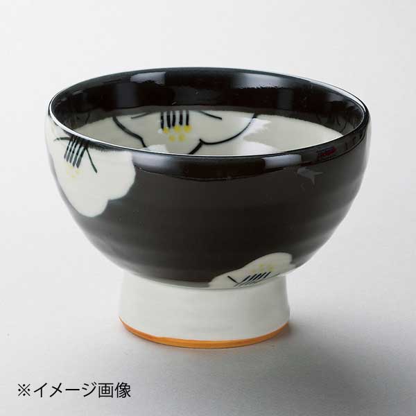 ●サイズ・容量:15×10.2cm●重量:630g●カタログコード:38610-130●サイズ・容量:15×10.2cm●重量:630g●カタログコード:38610-130