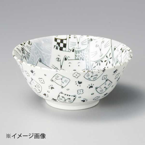 ●サイズ・容量:12×6.1cm●重量:195g●カタログコード:38840-130●サイズ・容量:12×6.1cm●重量:195g●カタログコード:38840-130