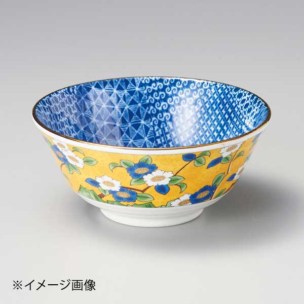 ●サイズ・容量:15.2×6.7cm●重量:290g●カタログコード:38903-130●サイズ・容量:15.2×6.7cm●重量:290g●カタログコード:38903-130