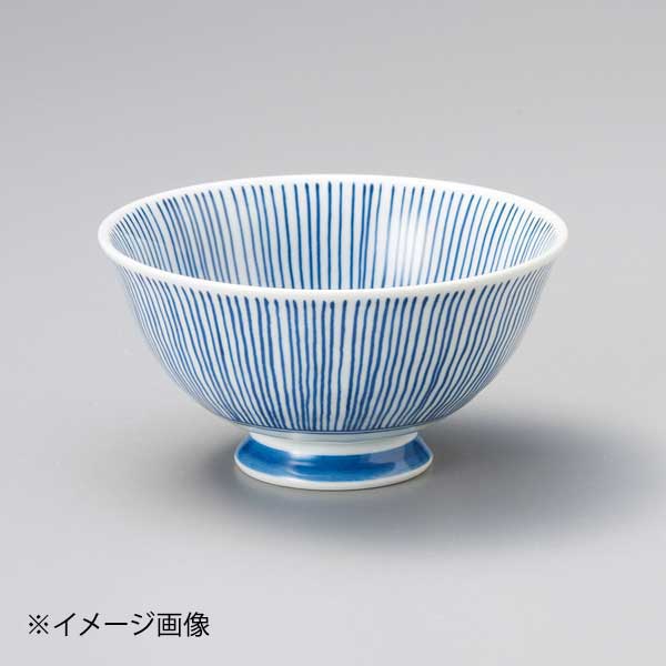●サイズ・容量:11.7×6cm●重量:160g●カタログコード:41827-130●サイズ・容量:11.7×6cm●重量:160g●カタログコード:41827-130