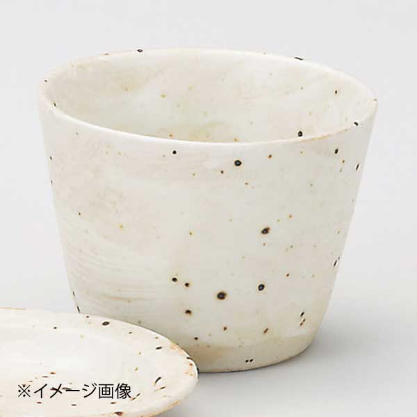 ●サイズ・容量:8.7×7.7cm・200cc●重量:120g●カタログコード:36605-140●サイズ・容量:8.7×7.7cm・200cc●重量:120g●カタログコード:36605-140