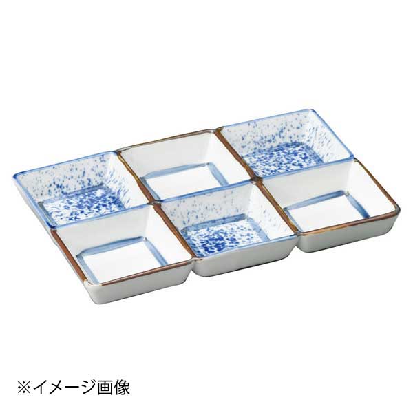●サイズ・容量:19×12.7×2.2cm●重量:420g●カタログコード:36726-140●サイズ・容量:19×12.7×2.2cm●重量:420g●カタログコード:36726-140