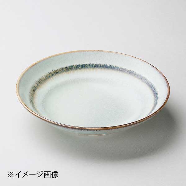 ●サイズ・容量:22.7×5cm●重量:590g●カタログコード:37312-180●サイズ・容量:22.7×5cm●重量:590g●カタログコード:37312-180