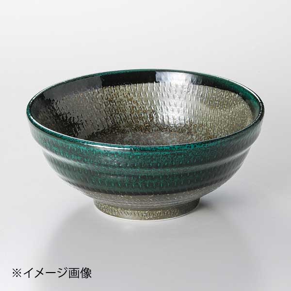●サイズ・容量:20.5×9cm●重量:902g●カタログコード:37902-180●サイズ・容量:20.5×9cm●重量:902g●カタログコード:37902-180