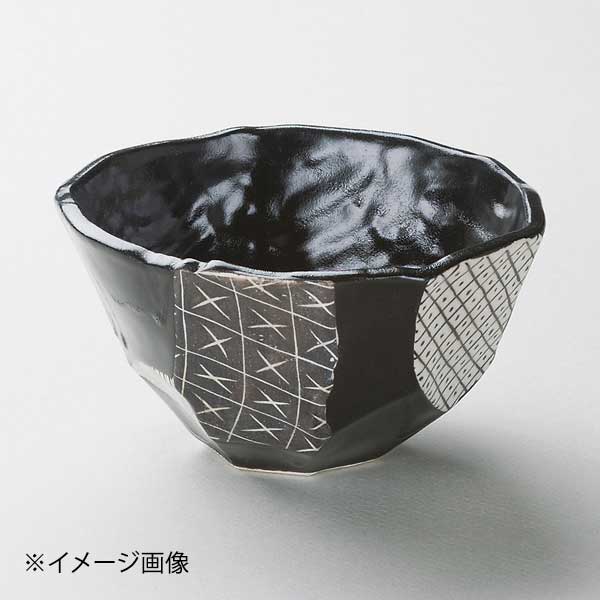 ●サイズ・容量:12.5×12×7.9cm●重量:230g●カタログコード:39237-180●サイズ・容量:12.5×12×7.9cm●重量:230g●カタログコード:39237-180