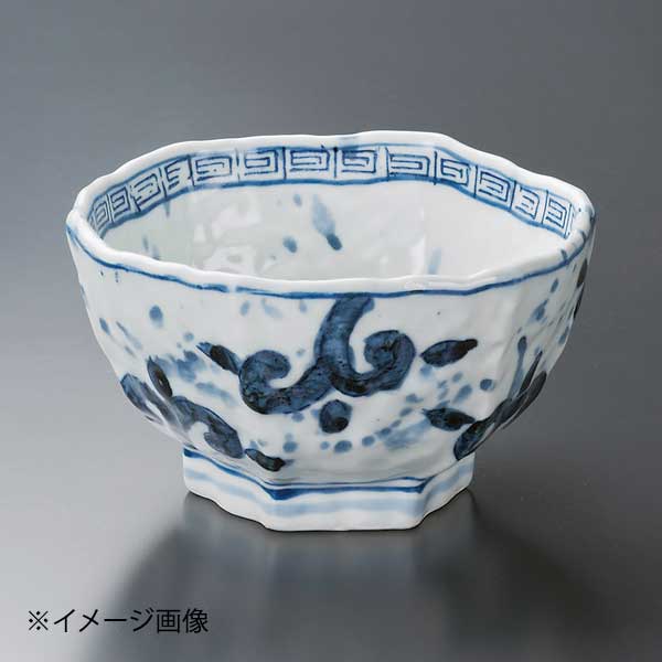 ●サイズ・容量:14.2×13.5×8.3cm●重量:430g●カタログコード:39239-180●サイズ・容量:14.2×13.5×8.3cm●重量:430g●カタログコード:39239-180
