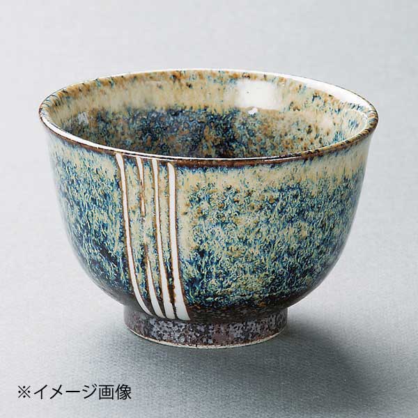 ●サイズ・容量:12.5×8cm●重量:311g●カタログコード:39814-180●サイズ・容量:12.5×8cm●重量:311g●カタログコード:39814-180
