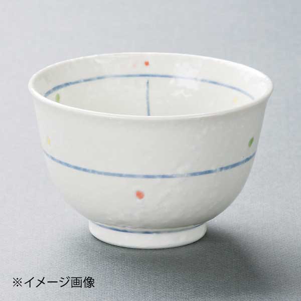 三彩水玉4.0多用碗
