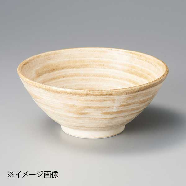 ●サイズ・容量:19.5×8.5cm●重量:615g●カタログコード:37418-180●サイズ・容量:19.5×8.5cm●重量:615g●カタログコード:37418-180