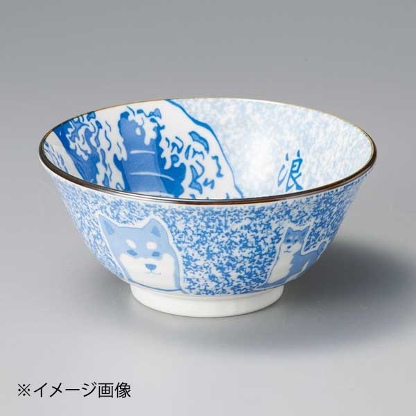 ●サイズ・容量:13×6.7cm●重量:240g●カタログコード:38822-190●サイズ・容量:13×6.7cm●重量:240g●カタログコード:38822-190
